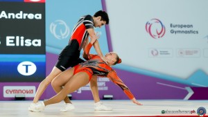 ita 1 andrea colnago elisa marras ph simone ferraro sfa05087 copia